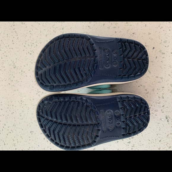 Cross boy or girl 4 & 5 - Picture 2 of 4